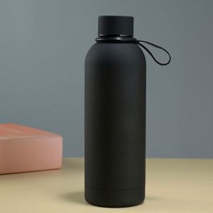 TERMO BONETERO personalizada